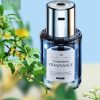 Máy Khuếch Tán Tinh Dầu Khử Mùi Hôi Xe Hơi & Gia Đình 160ML Làm Sạch Không Khí, Thơm Lâu