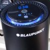 Máy Lọc Không Khí Ô Tô Blaupunkt AP 1.1 Công Nghệ Đức Khử Mùi, Diệt Khuẩn, Giảm Say Xe