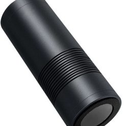 Máy Lọc Không Khí Ô Tô Khử Mùi Diệt Khuẩn Cân Bằng Không Khí Trong Xe