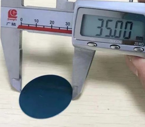 Miếng Dán Từ Tính Cho Điện Thoại, Gắn Nam Châm An Toàn Trên Ô Tô