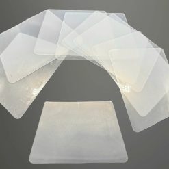 Miếng Dao Trét Nhựa Dụng Cụ Trét Keo, Bột Tường, Chà Ron & Làm Phẳng Bề Mặt (Size 16cm – 18cm)