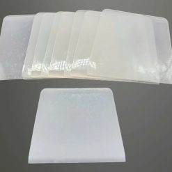 Miếng Dao Trét Nhựa Dụng Cụ Trét Keo, Bột Tường, Chà Ron & Làm Phẳng Bề Mặt (Size 16cm – 18cm)