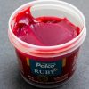 Mỡ Bò Cao Cấp Nhập Khẩu PALCO Ruby Gel Chịu Nhiệt Trên 260°C, Bôi Trơn Bền Bỉ Lên Đến 130.000 Km