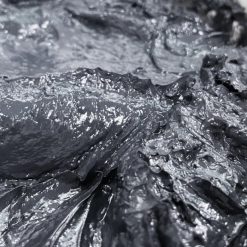 Mỡ Bò Chịu Nhiệt Nhập Khẩu PALCO LITHCOM 2M NLGI-2, Mỡ Bò Đen Chịu Cực Áp Cho Thiết Bị Công Nghiệp Nặng