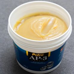 Mỡ Bò Chịu Nhiệt PALCO AP-3, Bôi Trơn Đa Dụng Cho Vận Tải, Công Nghiệp & Nông Nghiệp