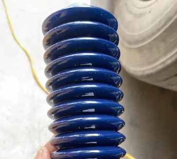 Mỡ Bò (Mỡ Sâu) Xanh Chịu Nhiệt 180 Độ, Mỡ Bôi Trơn Đa Năng Sài Gòn Tuýp 400g