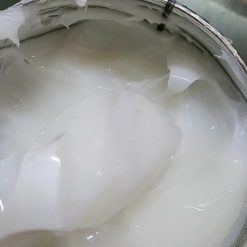 Mỡ Bò Trắng Bảo Dưỡng, Bôi Trơn Chịu Nhiệt, Kháng Nước, Chống Oxy Hóa