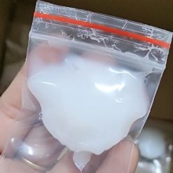 Mỡ Bò Trắng Bảo Dưỡng, Bôi Trơn Chịu Nhiệt, Kháng Nước, Chống Oxy Hóa