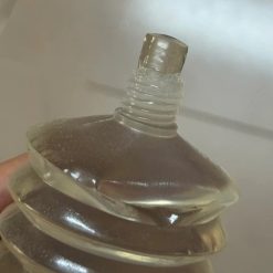 Mỡ Bôi Trơn Chịu Nhiệt Cao 380°C Màu Trắng, Mỡ Sâu Công Nghiệp Bảo Dưỡng Máy Móc