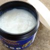 Mỡ Bôi Trơn Trắng Chịu Nhiệt, Kháng Nước FREEWAY White Grease NGLI #3 Hộp 450g