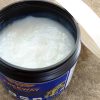 Mỡ Bôi Trơn Trắng Chịu Nhiệt, Kháng Nước Freeway White Grease NGLI, Kim Loại, Ổ Trục, Vòng Bi