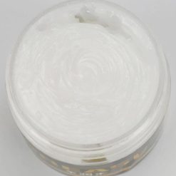 Mỡ Lithium Trắng Xe Ô Tô 100g, Bôi Trơn Đa Năng, Nhỏ Gọn, Sử Dụng Cho Cửa Nắng, Vòng Bi