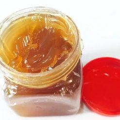 Mỡ Lọ Bôi Trơn Đa Dụng 150g, Chống Rỉ, Chống Ăn Mòn, Bảo Vệ Cơ Khí Hiệu Quả