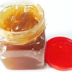 Mỡ Lọ Bôi Trơn Đa Dụng 150g, Chống Rỉ, Chống Ăn Mòn, Bảo Vệ Cơ Khí Hiệu Quả