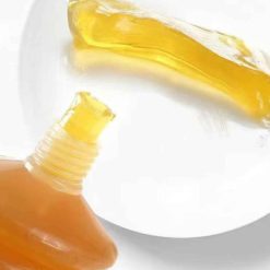 Mỡ Sâu Chịu Nhiệt Tuýp 400g, Mỡ Bò Chịu Nhiệt Bôi Trơn Phụ Tùng, Bám Dính Mạnh, Kháng Nước, Chống Oxi Hóa