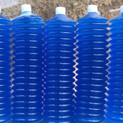 Mỡ Sâu Xanh Chịu Nhiệt Kháng Nước Gốc Lithium 350g, Mỡ Bò Bôi Trơn Đa Dụng Bám Dính Cao