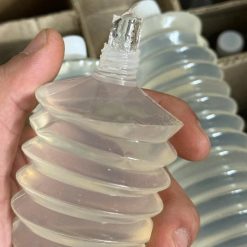 Mỡ Sâu Xanh Chịu Nhiệt Tuýp 400g, Mỡ Bò Bôi Trơn Chịu Nhiệt Bảo Dưỡng Bạc Đạn, Phụ Tùng Cơ Khí