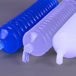 Mỡ Sâu Xanh HPOIL 350G Chịu Nhiệt 380 Độ, Mỡ Bò Cao Cấp Nhập Khẩu, Siêu Bám Dính, Kháng Nước