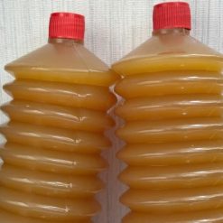 Mỡ Sâu Xanh Vàng Cơ Khí SunShow Chịu Nhiệt Cao, Mỡ Bôi Trơn Bạc Đạn, Máy Móc Cơ Khí