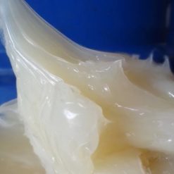 Mỡ Sopex Trắng Kháng Nước, Chịu Nhiệt 180 Độ, Bôi Trơn Ổn Định Cho Máy Móc & Thiết Bị