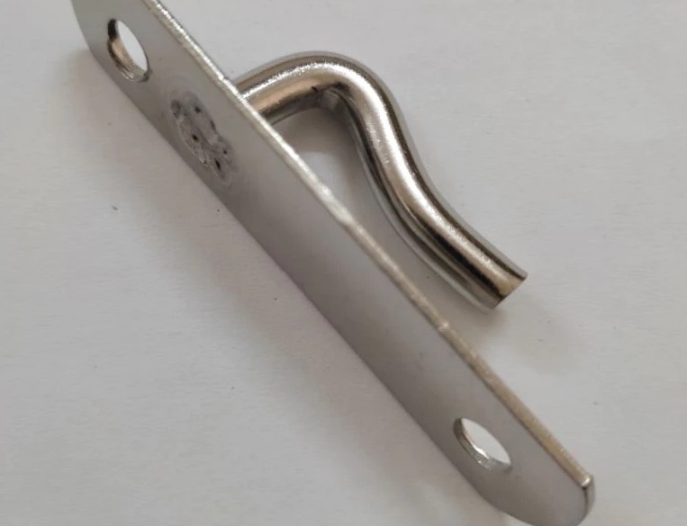 Móc Bạt Thùng Xe Tải Inox 304 Cao Cấp, Bền Bỉ, Chống Gỉ, Chịu Lực Tốt Cho Mọi Dòng Xe