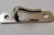 Móc Bạt Thùng Xe Tải Inox 304 Cao Cấp, Bền Bỉ, Chống Gỉ, Chịu Lực Tốt Cho Mọi Dòng Xe