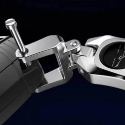 Móc Chìa Khóa Ô Tô – Xe Hơi – Xe Máy Logo Các Hãng Xe | Phụ Kiện Cá Nhân Cao Cấp, Sang Trọng