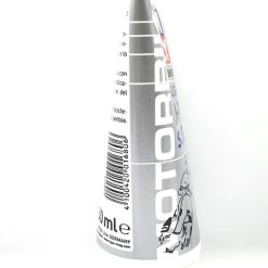 Nhớt Hộp Số Xe–Nhớt Láp Liqui Moly 80W90 150ml Chính Hãng Đức