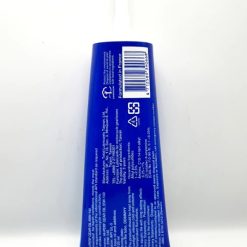 Nhớt Hộp Số Xe Tay Ga Chống Hú Láp Total Gear Hi-Perf 80W-140 GL-5 120ML