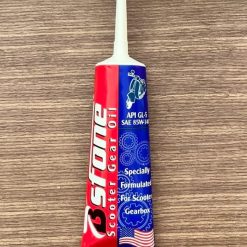 Nhớt Láp Chống Hú Cho Xe Tay Ga Bsfone Scooter Gear Oil 120ml SAE 85W140 Nhập Khẩu Mỹ