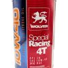 Nhớt Siêu Cao Cấp Wolver Special Racing 10W40 Cho Xe Số, Côn Tay, Tay Ga Và Mô Tô - Sản Xuất Tại Đức