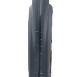 Nhớt Tổng Hợp Kixx Ultra 10W40 – 10W30 Nhập Khẩu Hàn Quốc Cho Xe Số, Xe Côn Tay