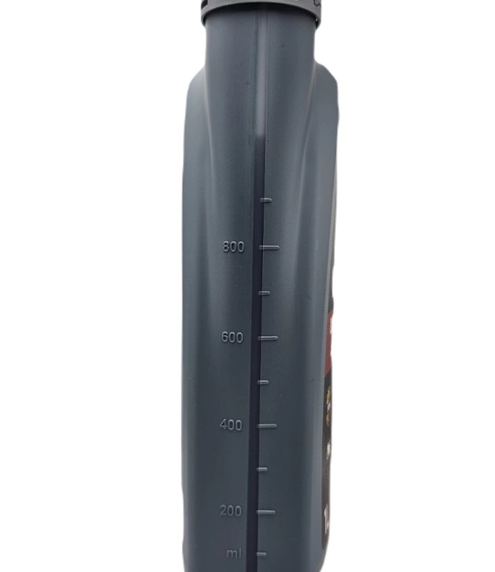 Nhớt Tổng Hợp Kixx Ultra 10W40 – 10W30 Nhập Khẩu Hàn Quốc Cho Xe Số, Xe Côn Tay