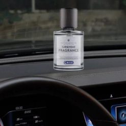 Nước Hoa Xe Ô Tô Cao Cấp NH01, Thơm Lâu, Thoáng Mát, 5 Mùi Hương Sang Trọng Từ Thiên Nhiên