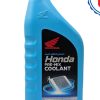 Nước Mát Giải Nhiệt Xe Honda Chính Hãng Thái Lan 500ml