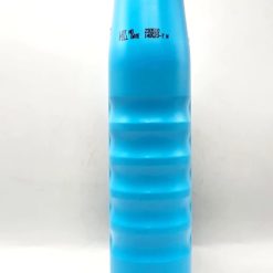 Nước Mát Giải Nhiệt Xe Honda Chính Hãng Thái Lan 500ml