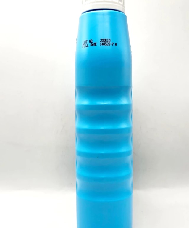 Nước Mát Giải Nhiệt Xe Honda Chính Hãng Thái Lan 500ml