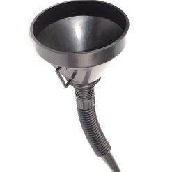 Phễu Rót Dầu, Đổ Xăng, Nước Làm Mát Cho Ô Tô & Xe Máy Có Tấm Lọc
