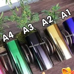 Phim Cách Nhiệt Kính Lái Xe Tải, Giấy Dán Chống Chói, Chống Nóng Ô Tô Cho Mọi Dòng Xe