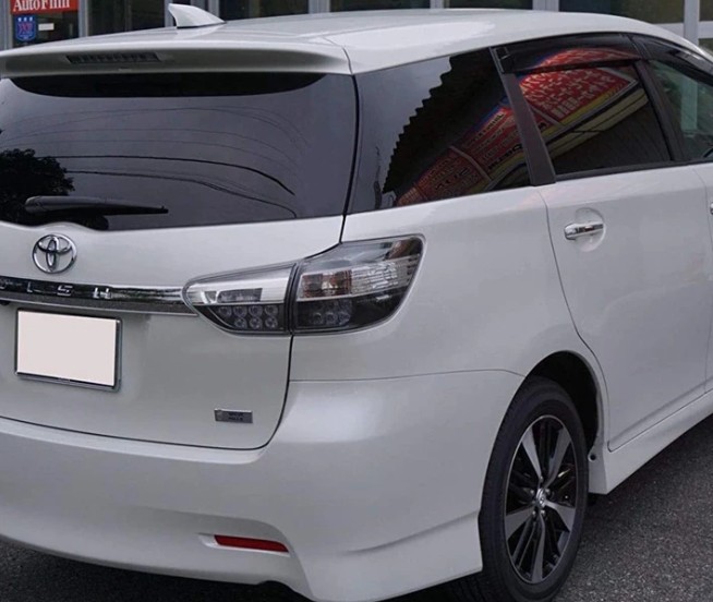 Phim Dán Cửa Kính Xe Màu Đen 50 x 300cm Chống Nắng, Chống Tia UV & Bảo Vệ Sự Riêng TưPhim Dán Cửa Kính Xe Màu Đen 50 x 300cm Chống Nắng, Chống Tia UV & Bảo Vệ Sự Riêng Tư