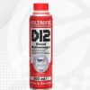Phụ Gia Dầu Diesel Voltronic D12 Diesel Multireiniger 300ml Làm Sạch & Bảo Vệ Động Cơ Diesel