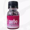 Phụ Gia Nhớt Cho Xe Hơi Ô tô Xado Verylube Turbo 15ml