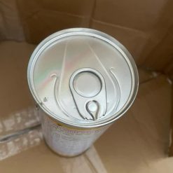 Phụ Gia Nhớt US Chính Hiệu, Giải Pháp Bảo Vệ & Tăng Cường Hiệu Suất Động Cơ