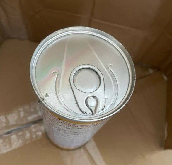 Phụ Gia Nhớt US Chính Hiệu, Giải Pháp Bảo Vệ & Tăng Cường Hiệu Suất Động Cơ