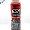 Phụ Gia Nhớt Voltronic E59, Phủ Nano Ceramic Bảo Vệ Động Cơ, Công Nghệ Đức