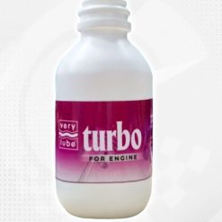 Phụ Gia Nhớt Xado Verylube Turbo 15ml, Phục Hồi Và Tăng Lực Cho Động Cơ