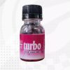 Phụ Gia Nhớt Xado Verylube Turbo 15ml, Phục Hồi Và Tăng Lực Cho Động Cơ