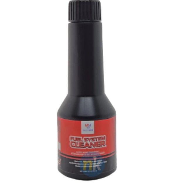 Phụ Gia Súc Béc Xăng MAXLUBE USA, Làm Sạch Cặn Carbon, Tối Ưu Buồng Đốt & Kim Phun Xe