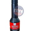 Phụ Gia Súc Béc Xăng, Tẩy Muội Than Carbon Maxlube Fuel System Cleaner 60ML (Made in USA)