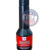 Phụ Gia Súc Béc Xăng Xe, Tẩy Muội Than Carbon Maxlube Fuel System Cleaner 60ML Hàng Mỹ